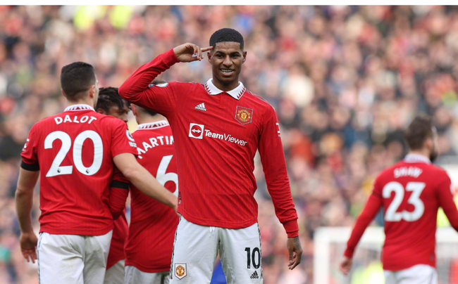 成为全场焦 成为全场焦