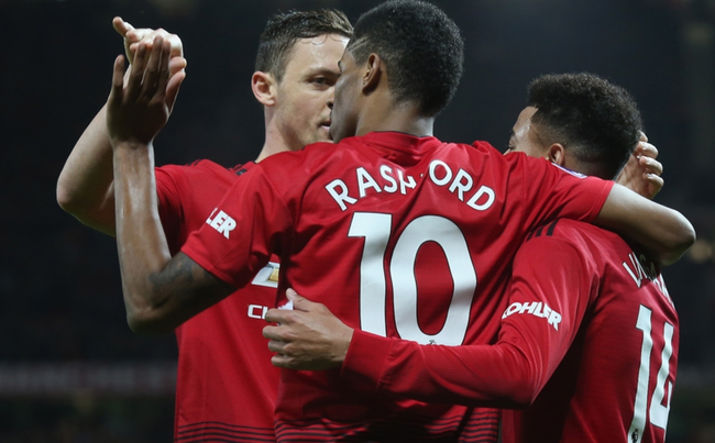 山形山神爆 山形山神爆