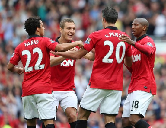 布坎南的身 布坎南的身