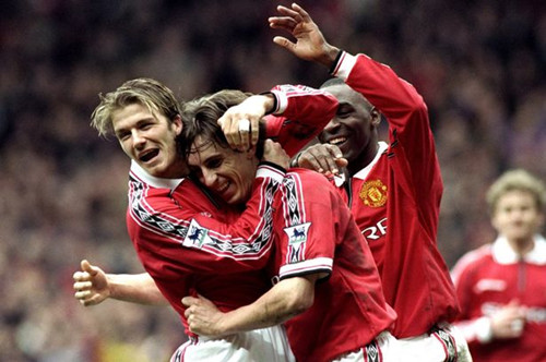 荷兰足球明 荷兰足球明