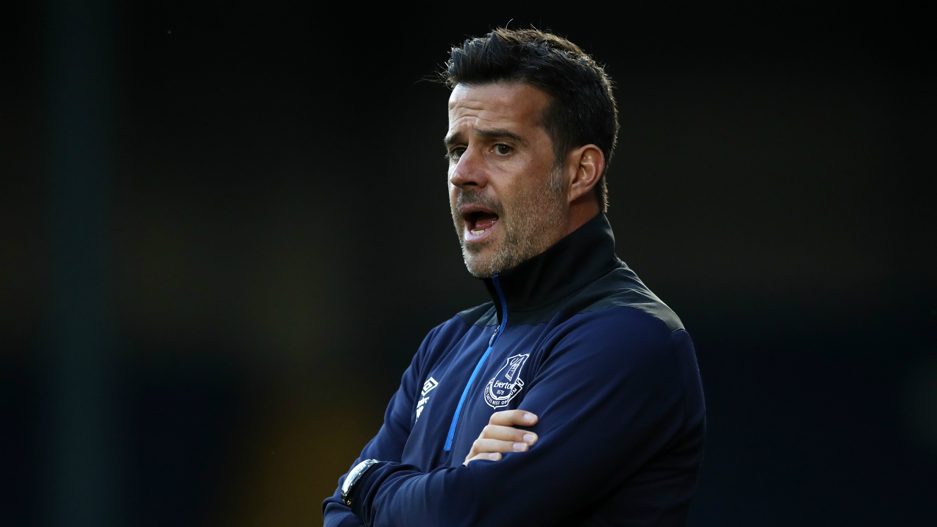 竞争愈加激 竞争愈加激