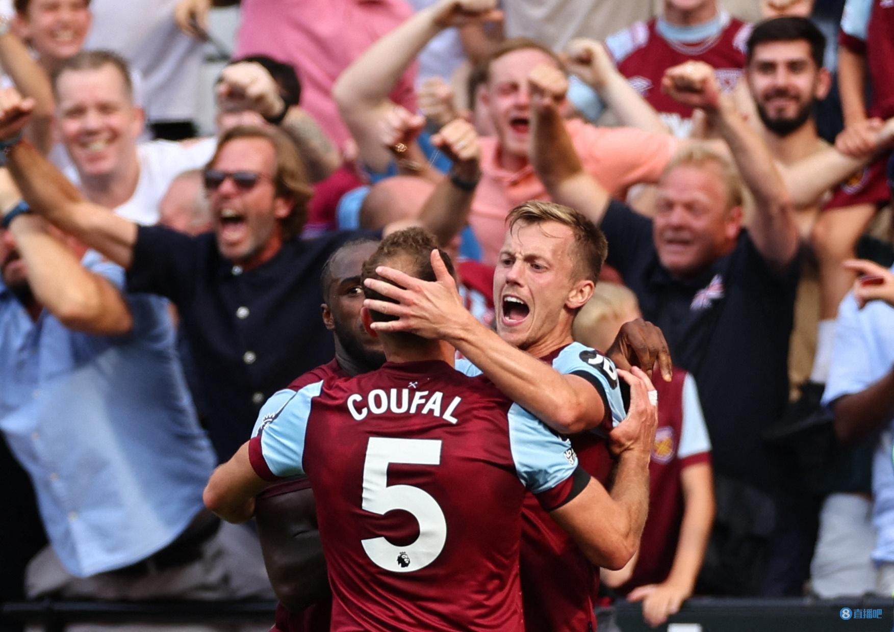 接连战胜强 接连战胜强