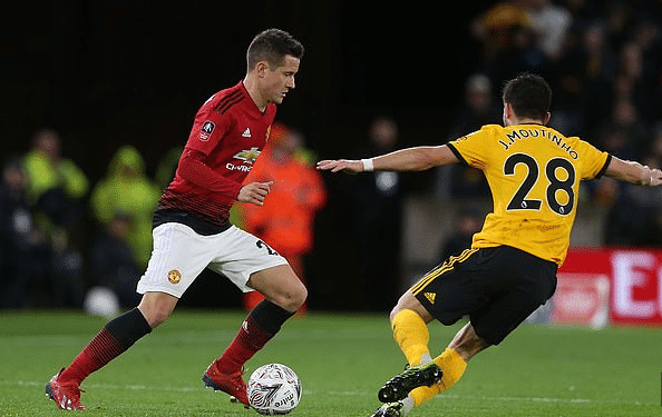 通过明星的 通过明星的