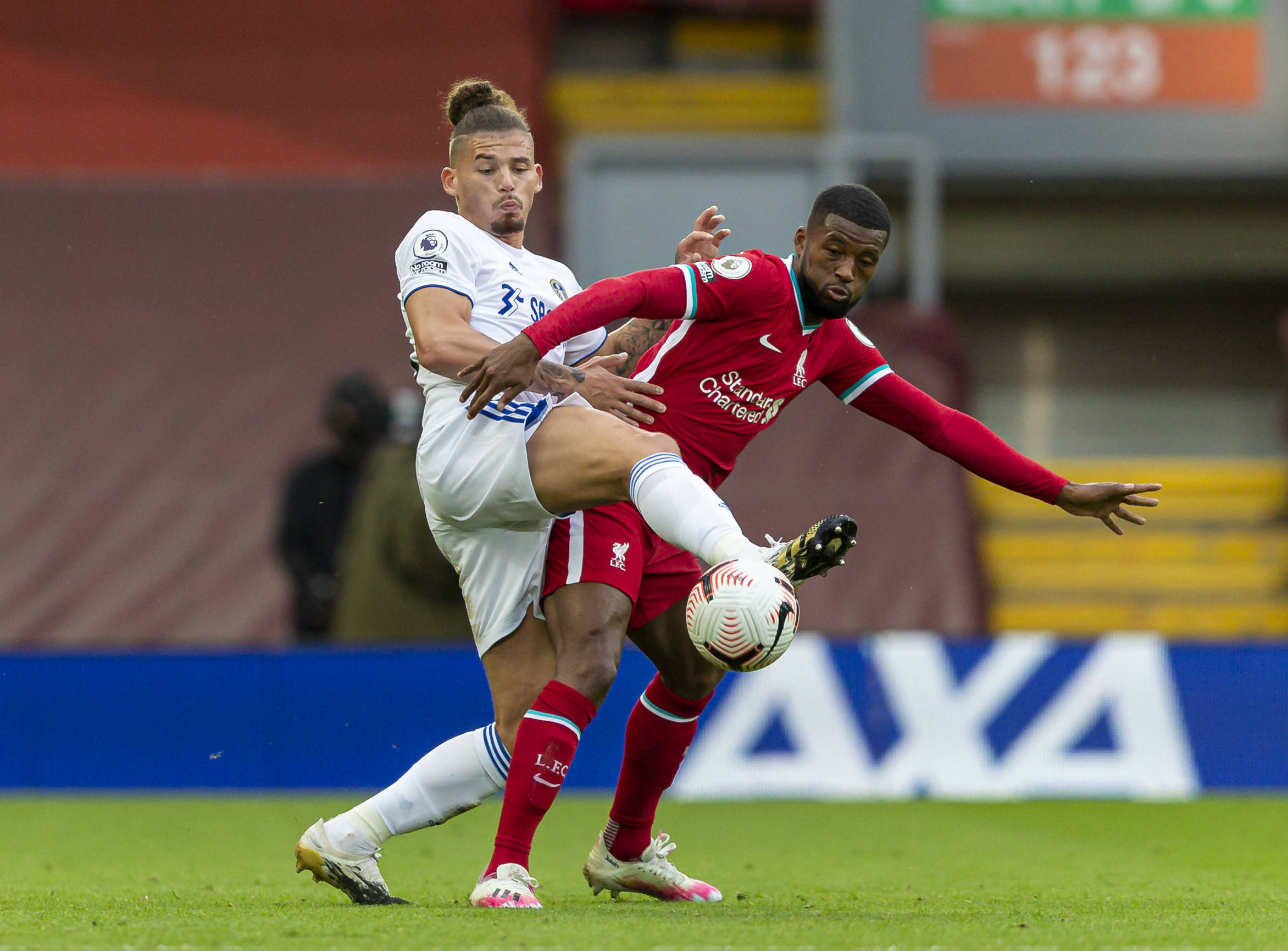 式为社区居 式为社区居