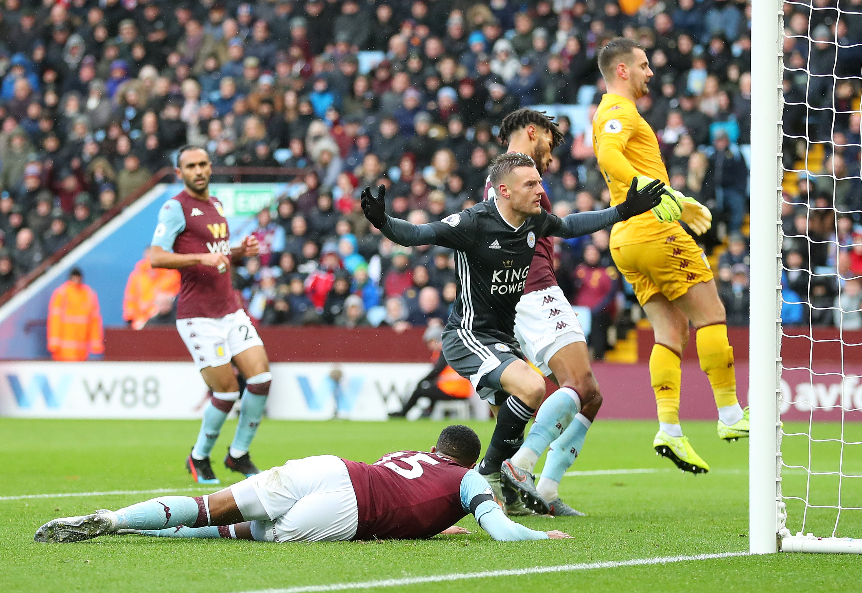 只需一片开 只需一片开