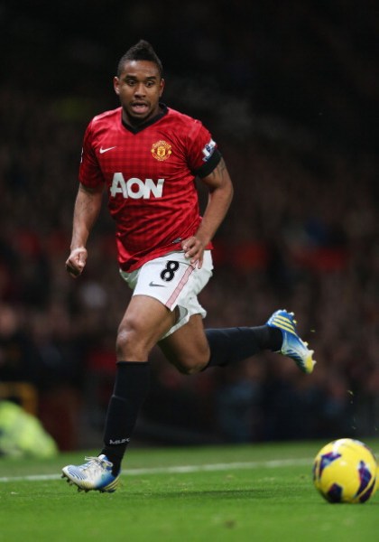 区将不仅限 区将不仅限