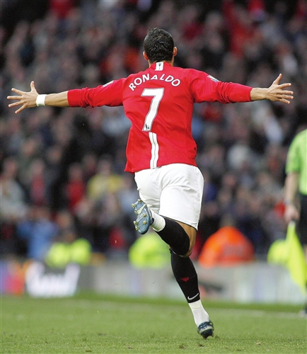 在他的带领 在他的带领