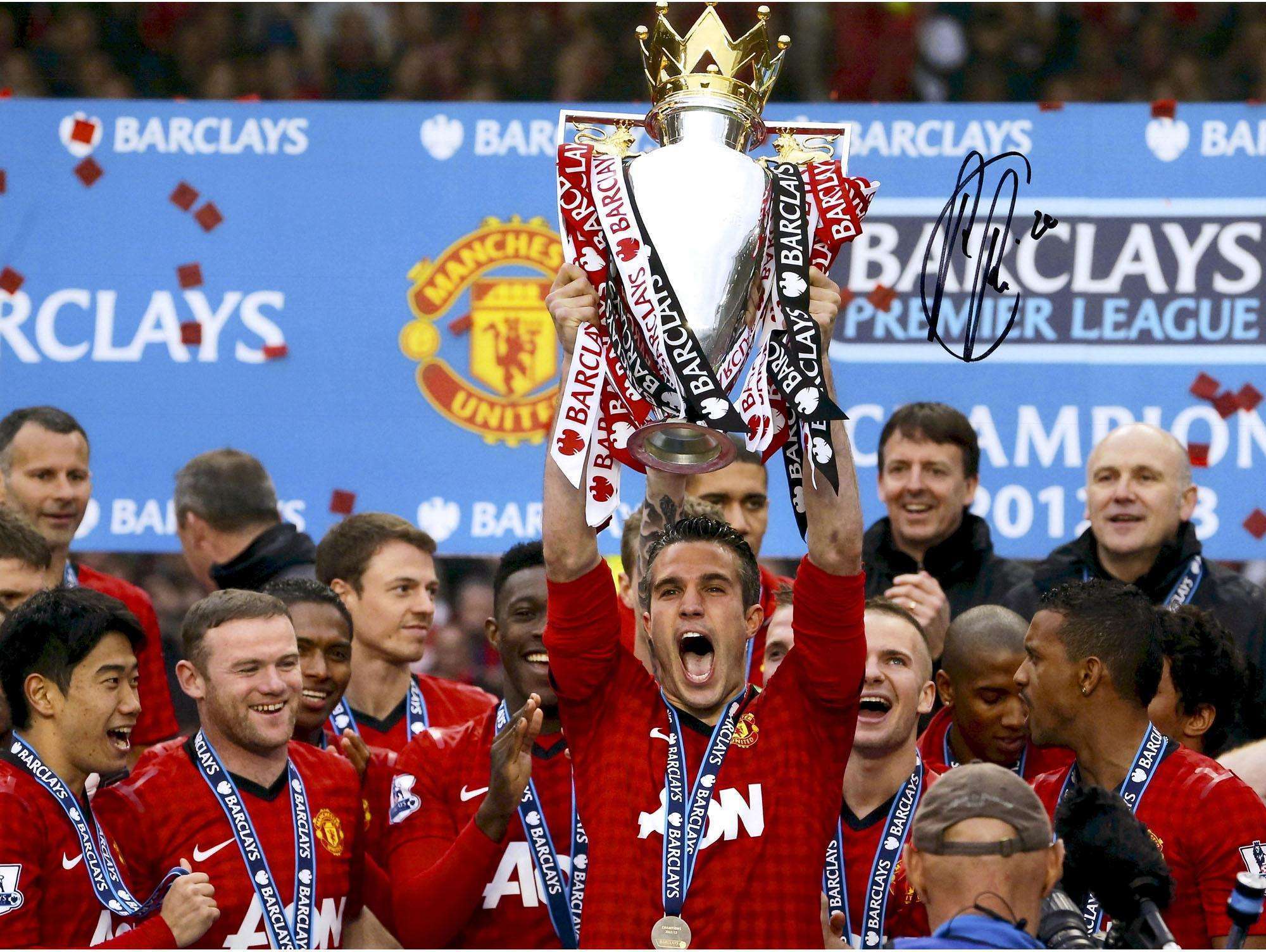 通常通过 通常通过