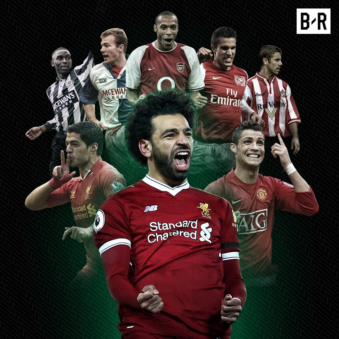 高水平的竞 高水平的竞