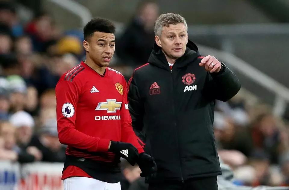 威廉王子向 威廉王子向