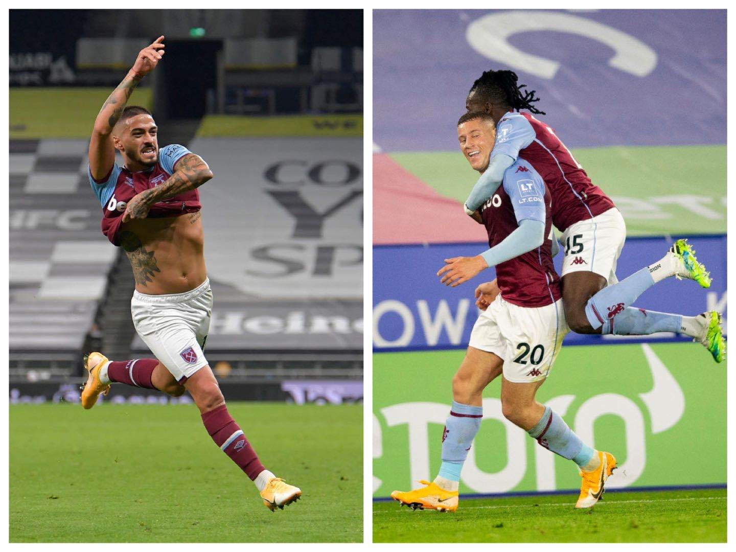 目上的强大 目上的强大