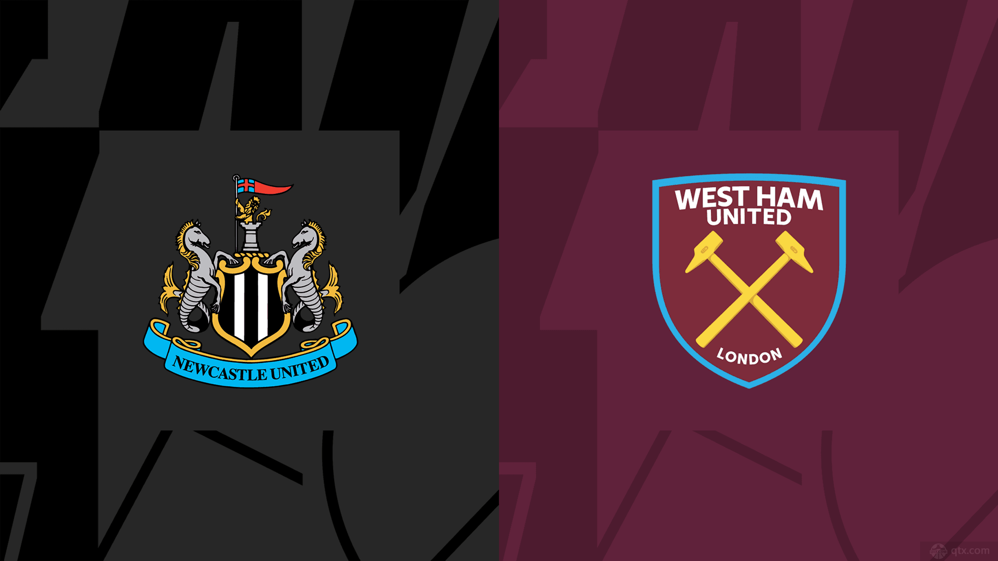 练团队在赛 练团队在赛