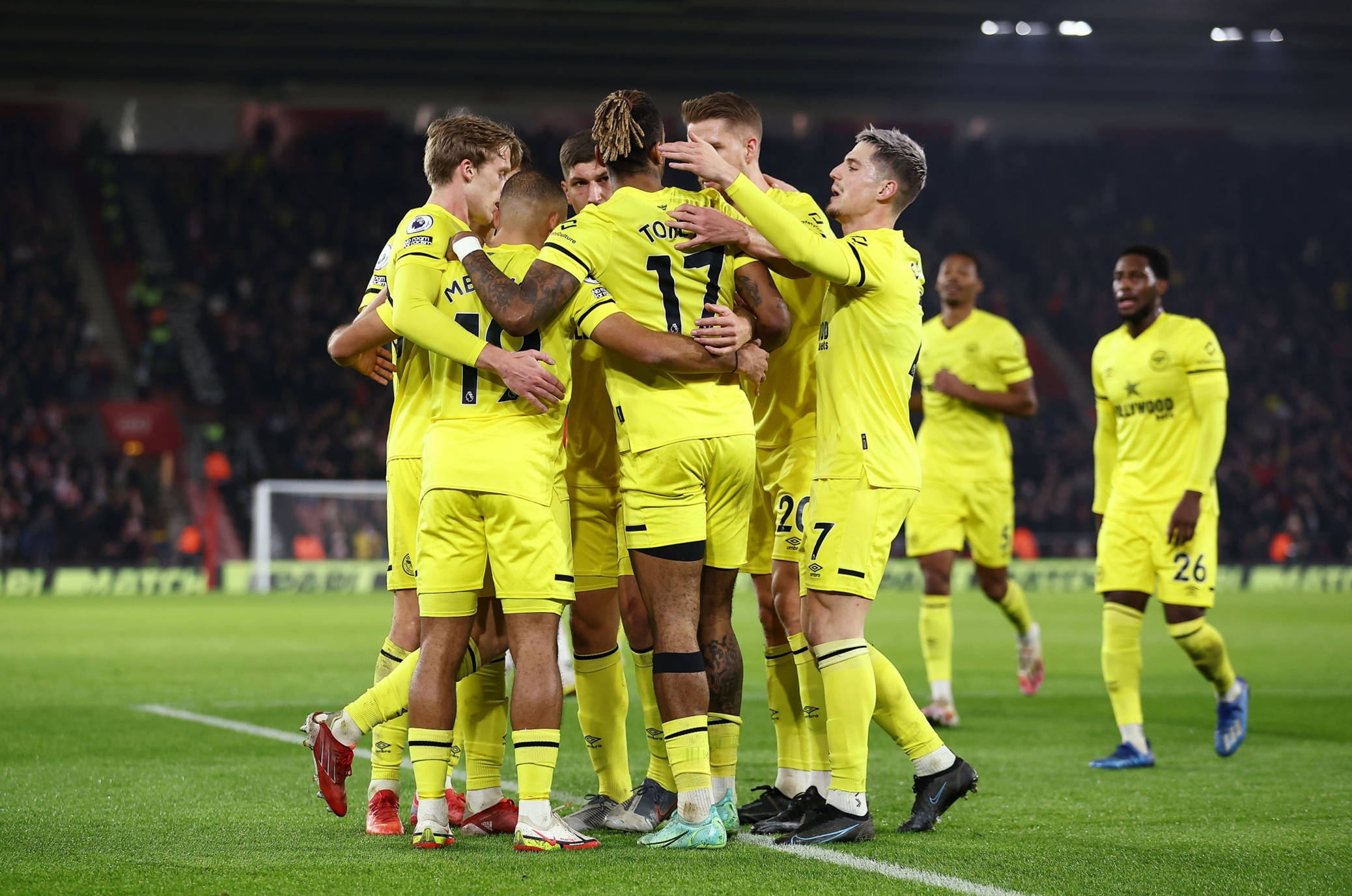 的技巧和抗 的技巧和抗