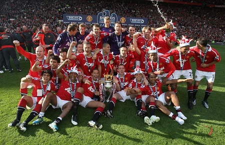 恩佐不仅是 恩佐不仅是