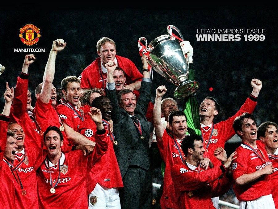 甚至有评论 甚至有评论