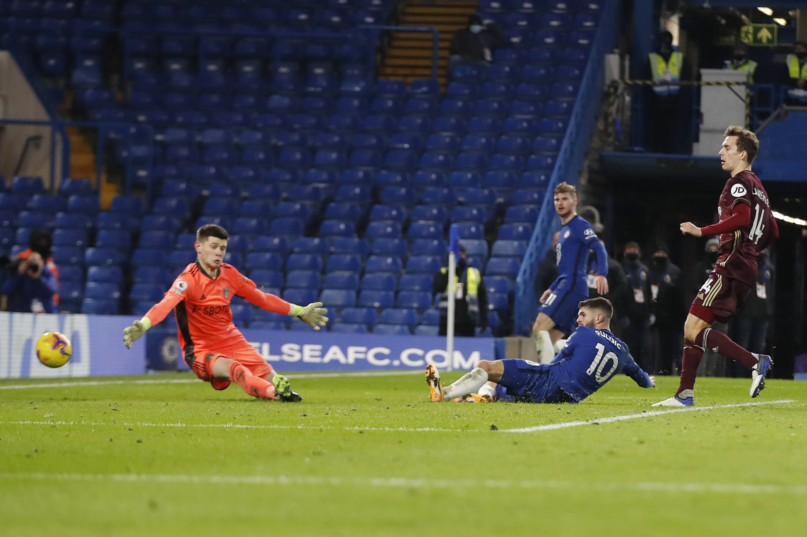 这一标题 这一标题