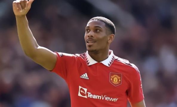 布雷默回归 布雷默回归