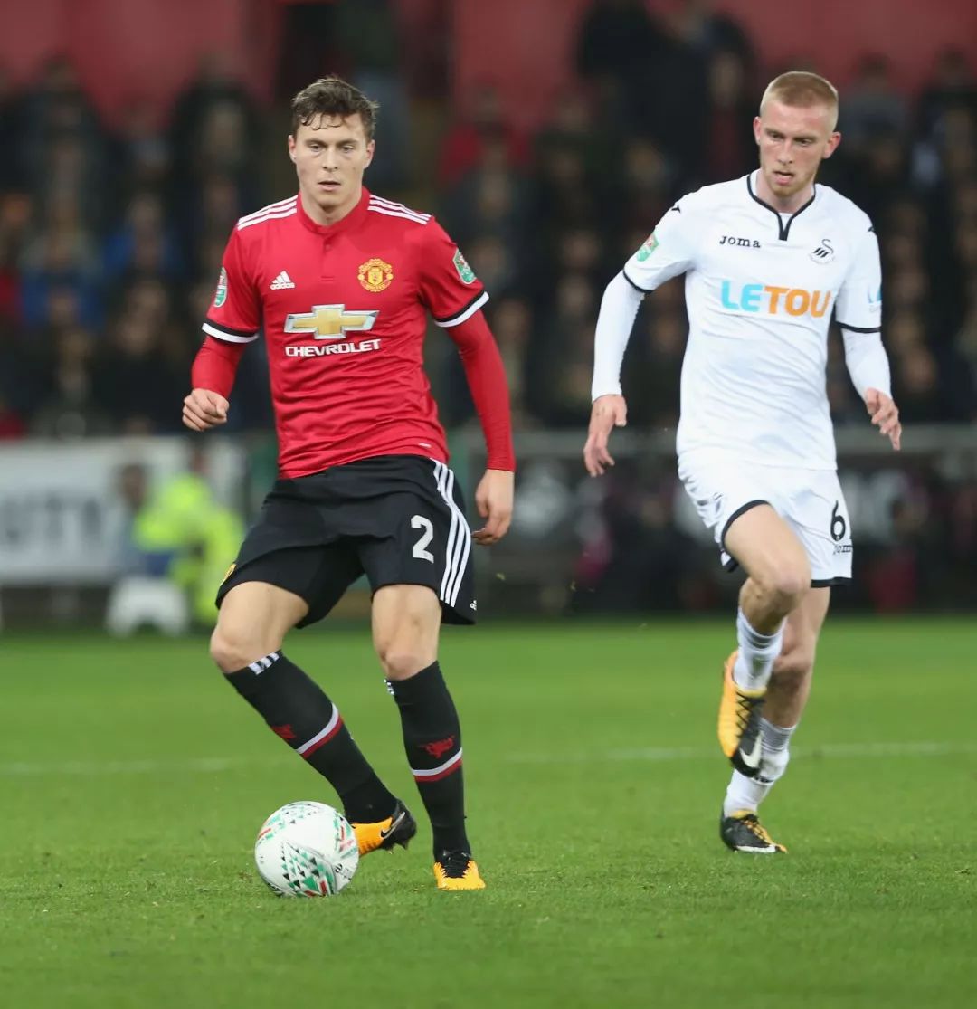 可以追溯到 可以追溯到