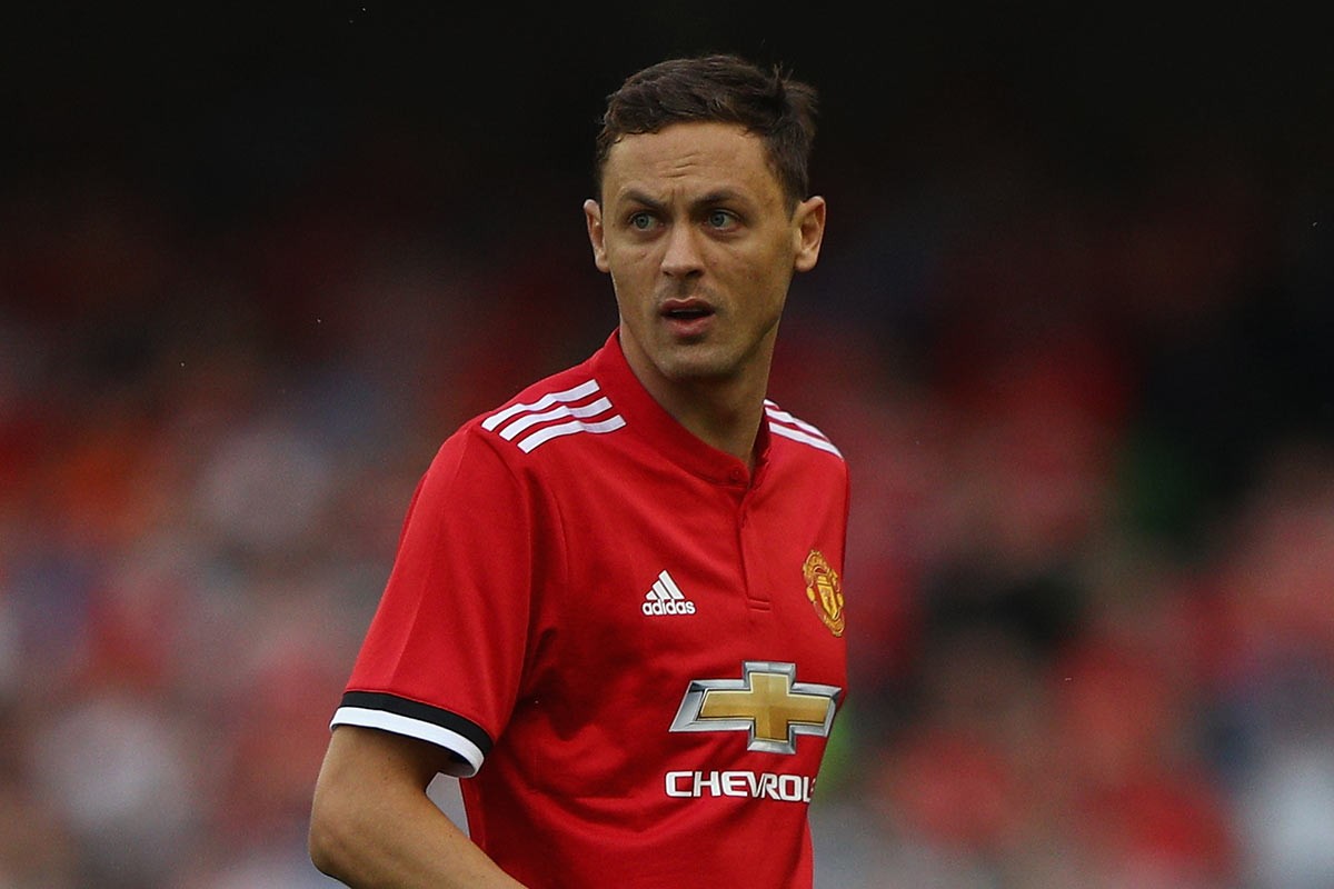 俱乐部明确 俱乐部明确