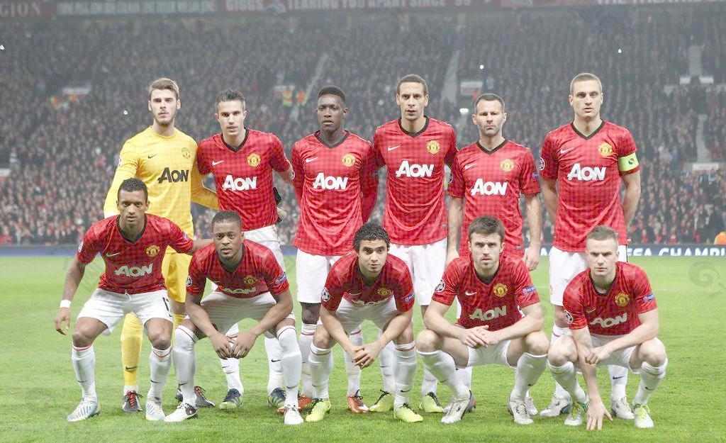 布鲁诺爆发 布鲁诺爆发